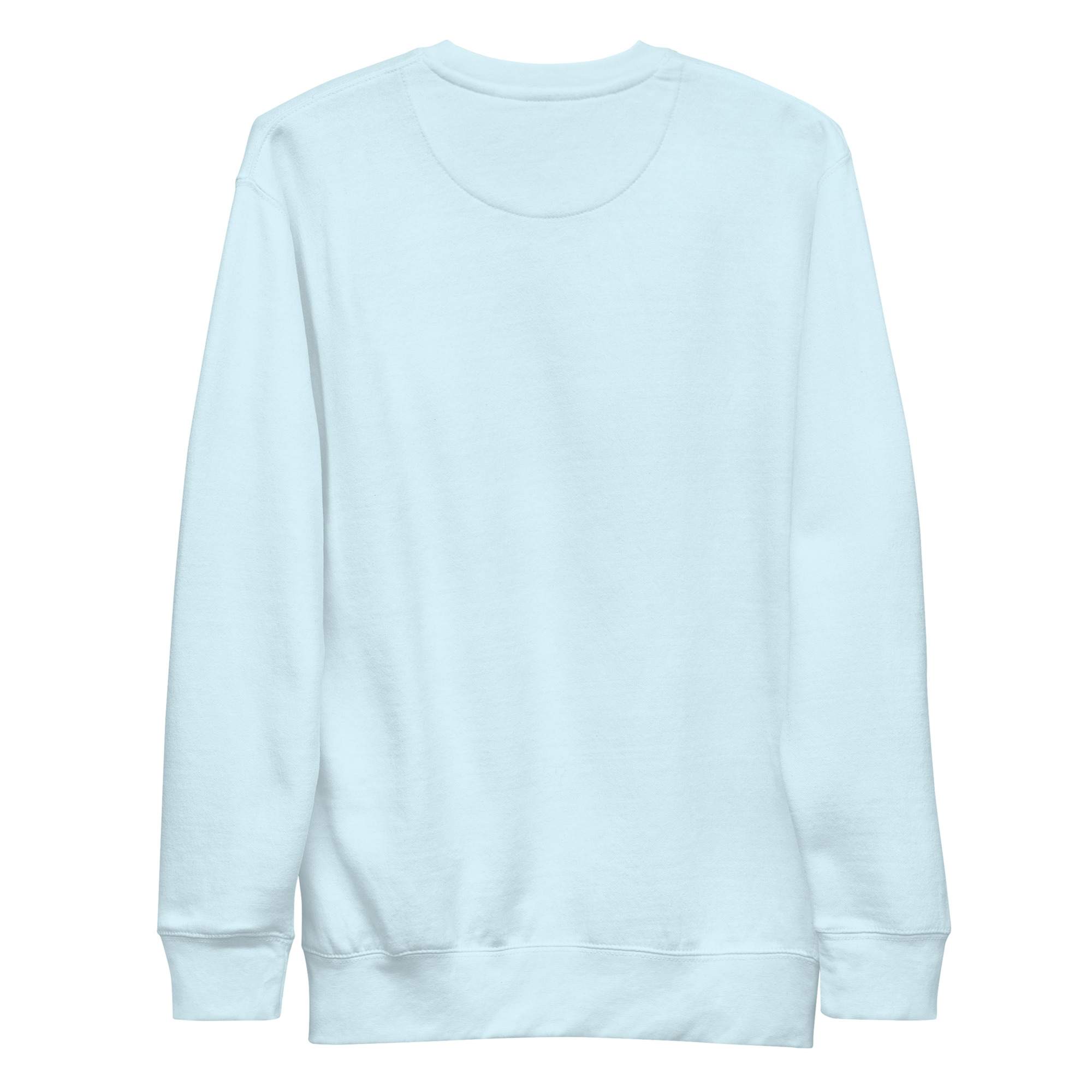 Unisex Premium Sweatshirt - Image 16