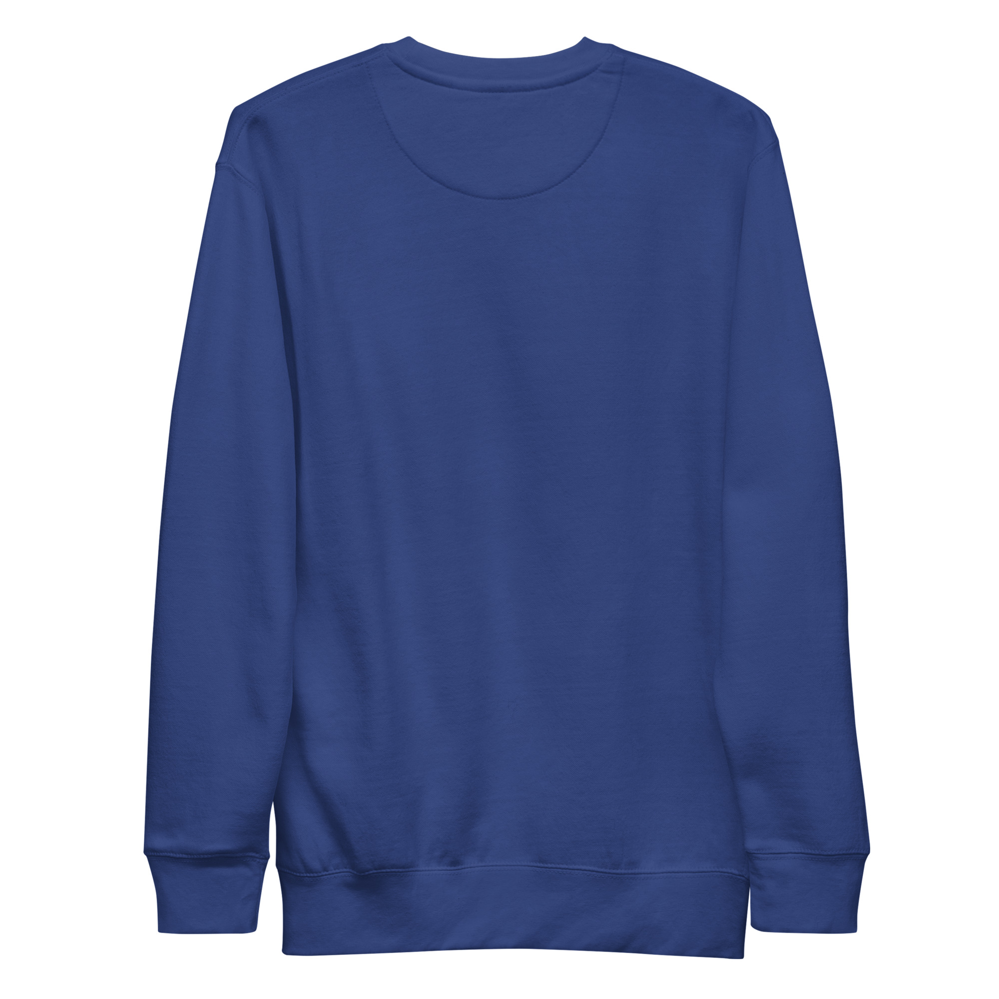 Unisex Premium Sweatshirt - Image 6